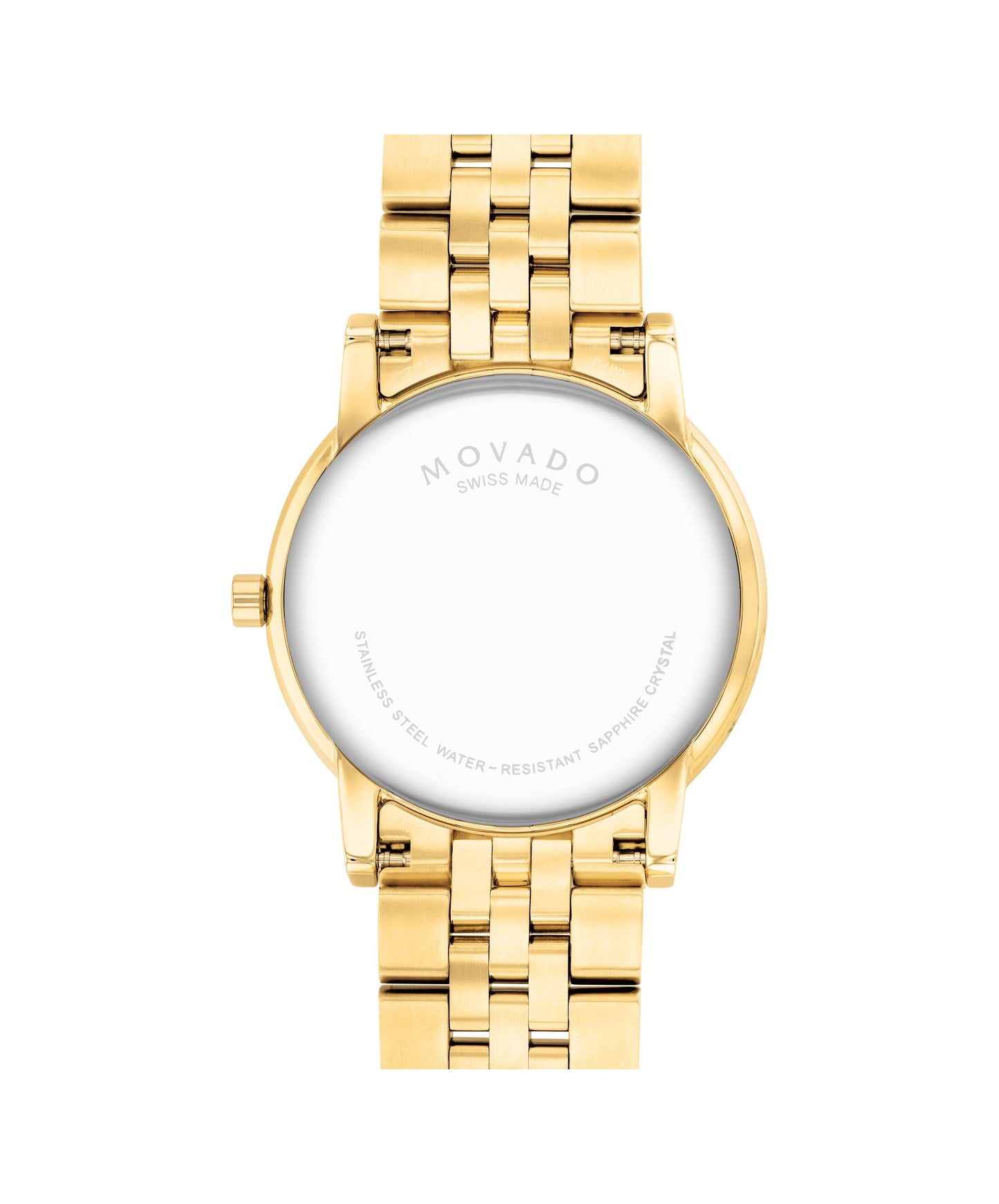 Movado Museum Classic (7991068229862) (10220942819521)