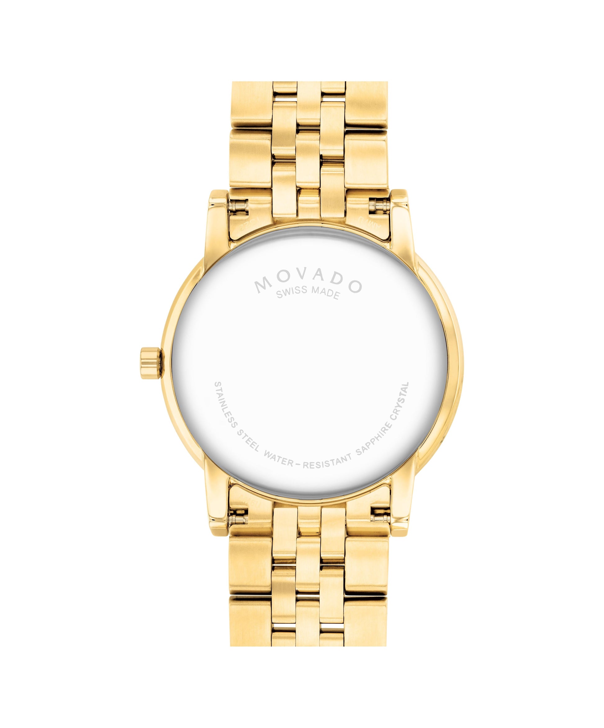 Movado Museum Classic (7991068229862) (10220942819521)