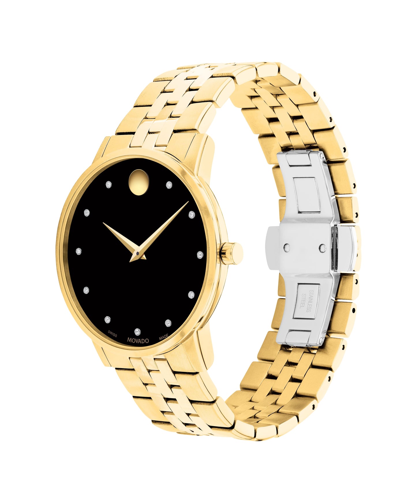 Movado Museum Classic (7991068229862) (10220942819521)