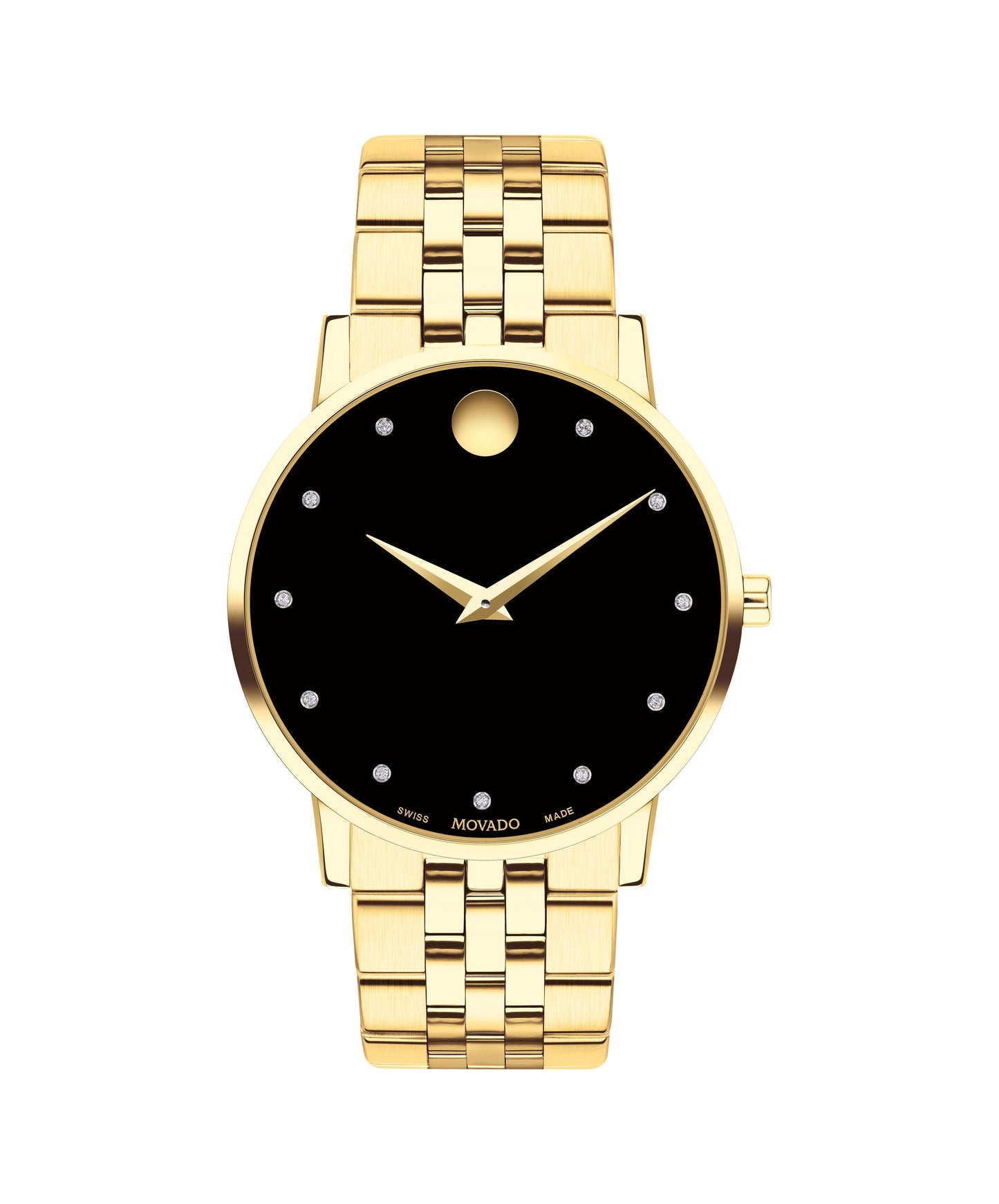 Movado Museum Classic (7991068229862) (10220942819521)