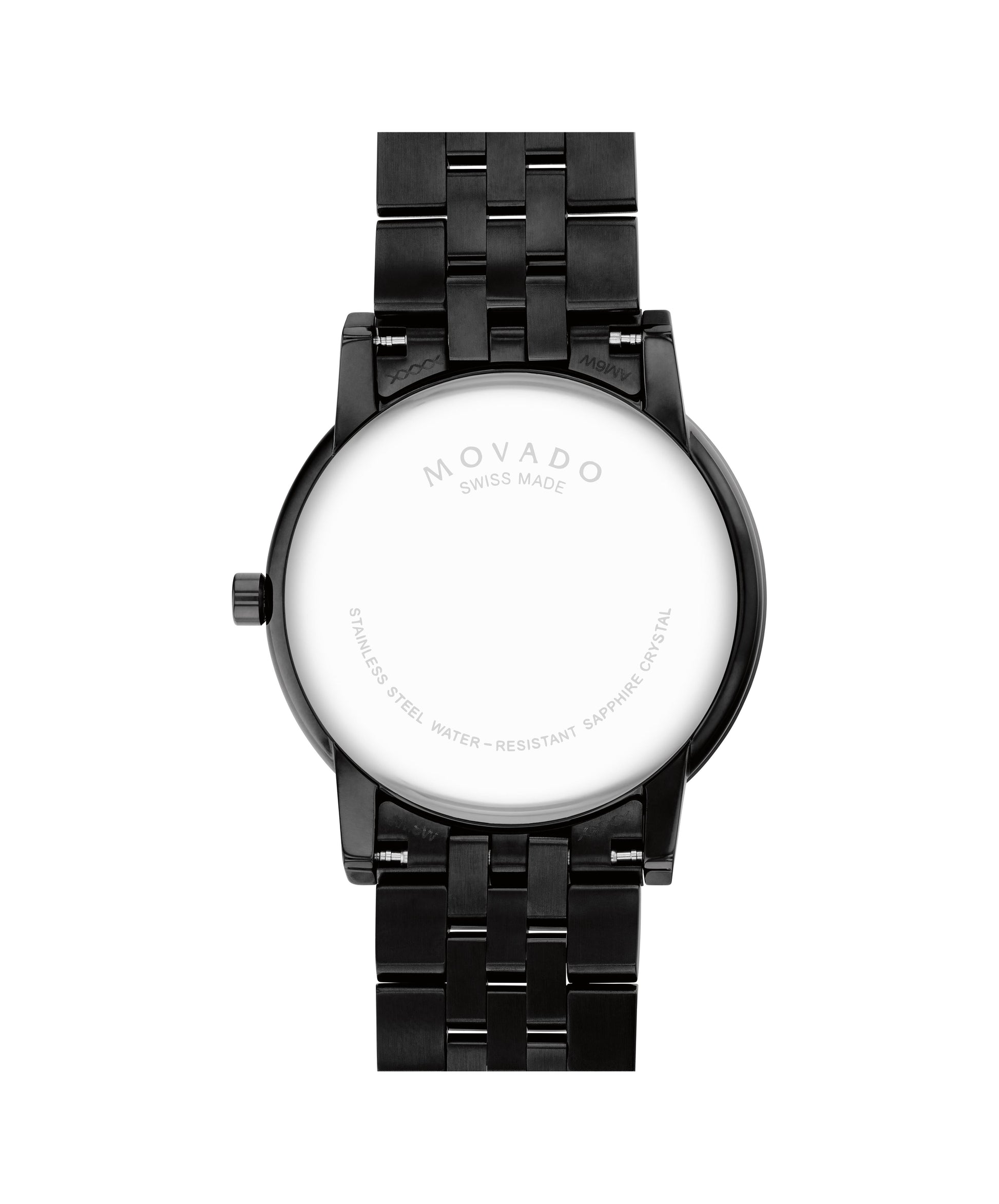 Movado Museum Classic (7991068295398) (10220942491841)