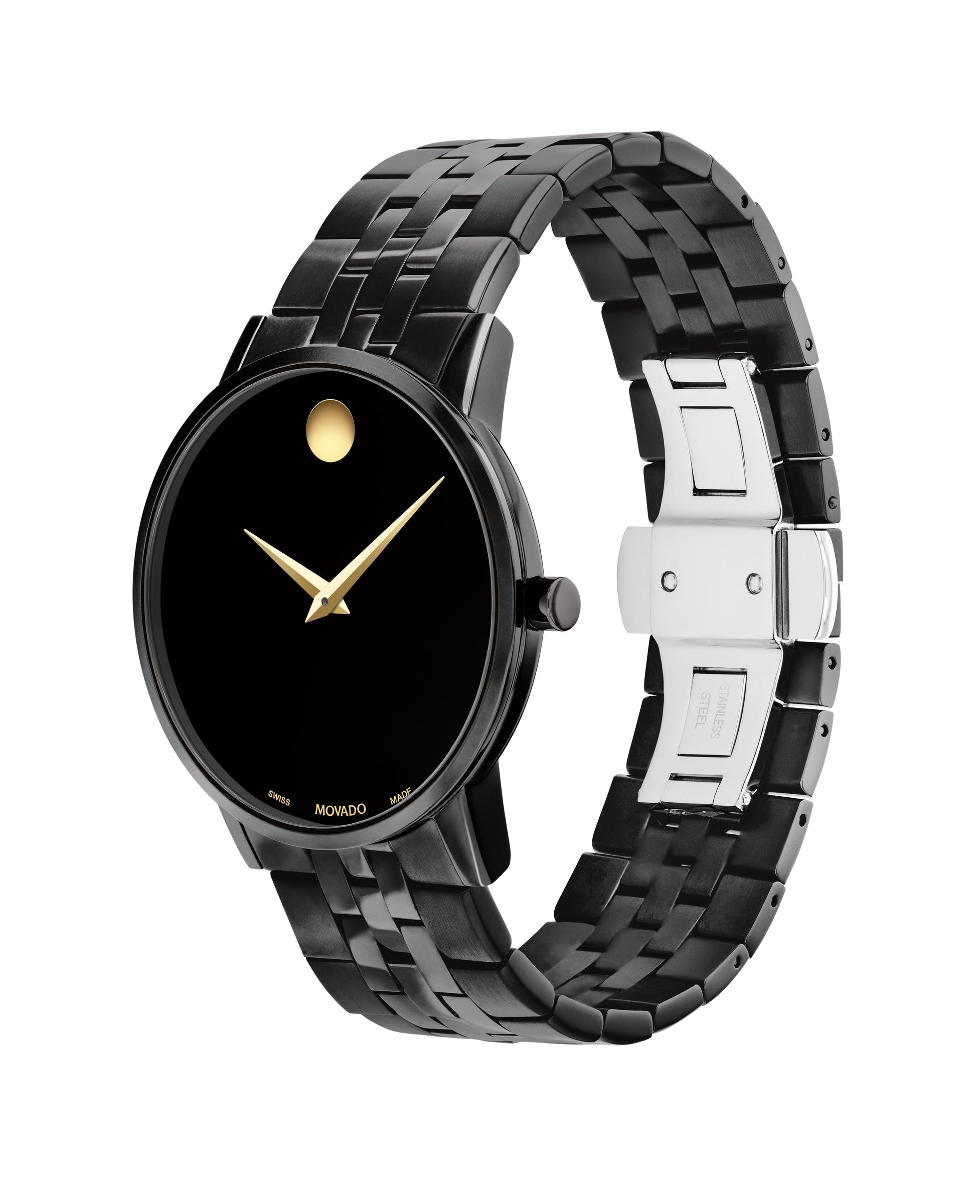 Movado Museum Classic (7991068295398) (10220942491841)