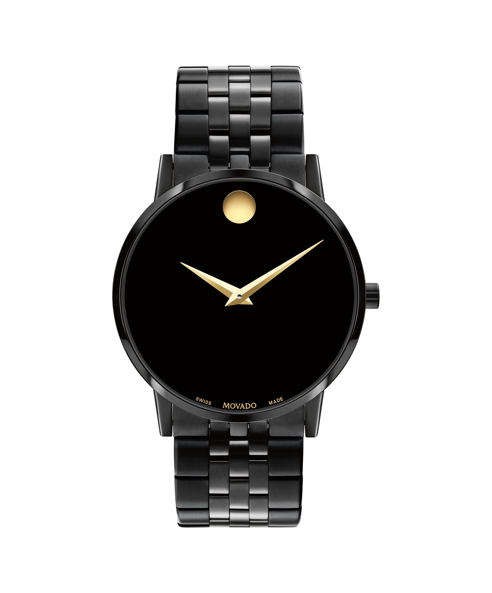 Movado Museum Classic (7991068295398) (10220942491841)