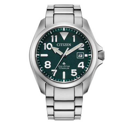 Gents Citizen Promaster Tough (8360654700774) (10220842188993)