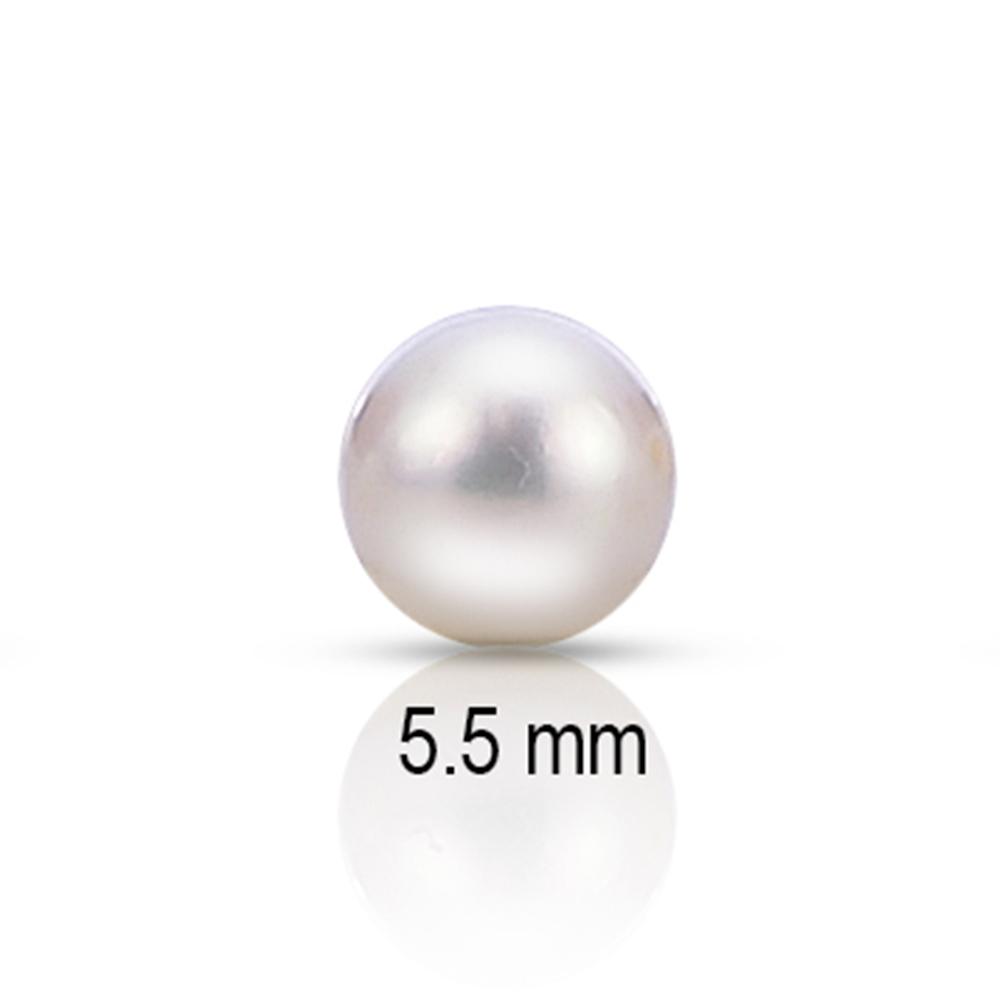 996008-5_5mm_pearl.jpg (4781565870124) (10221086212289)