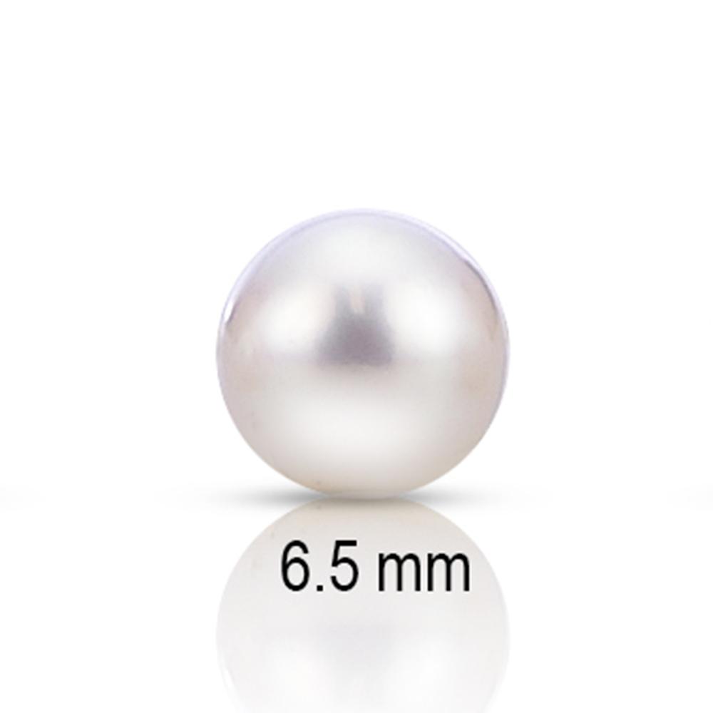 996010-6_5mm_pearl.jpg (4781565804588) (10221086277825)