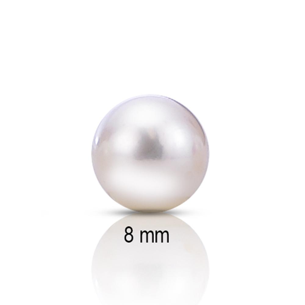 996013-8mm_pearl.jpg (4781565378604) (10221086572737)