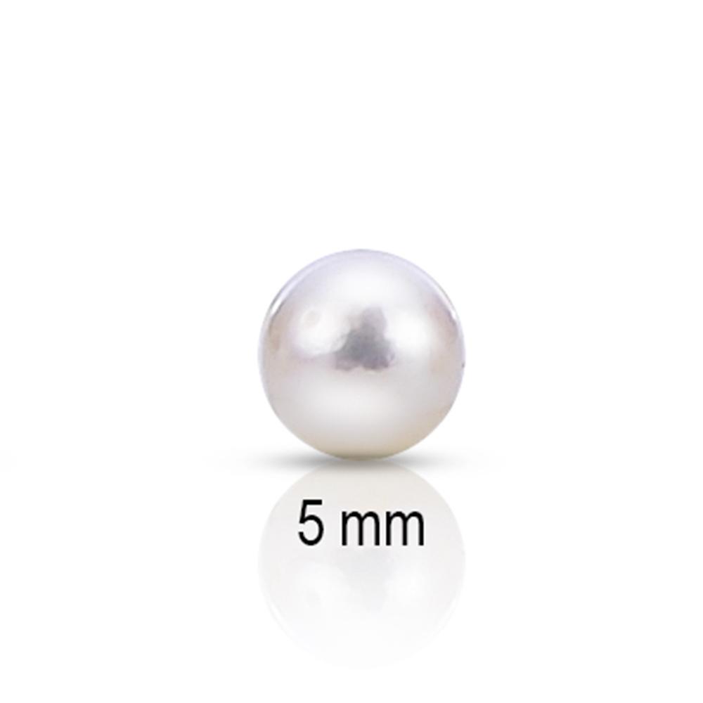 996007-5mm_pearl.jpg (4781566001196) (10221086113985)