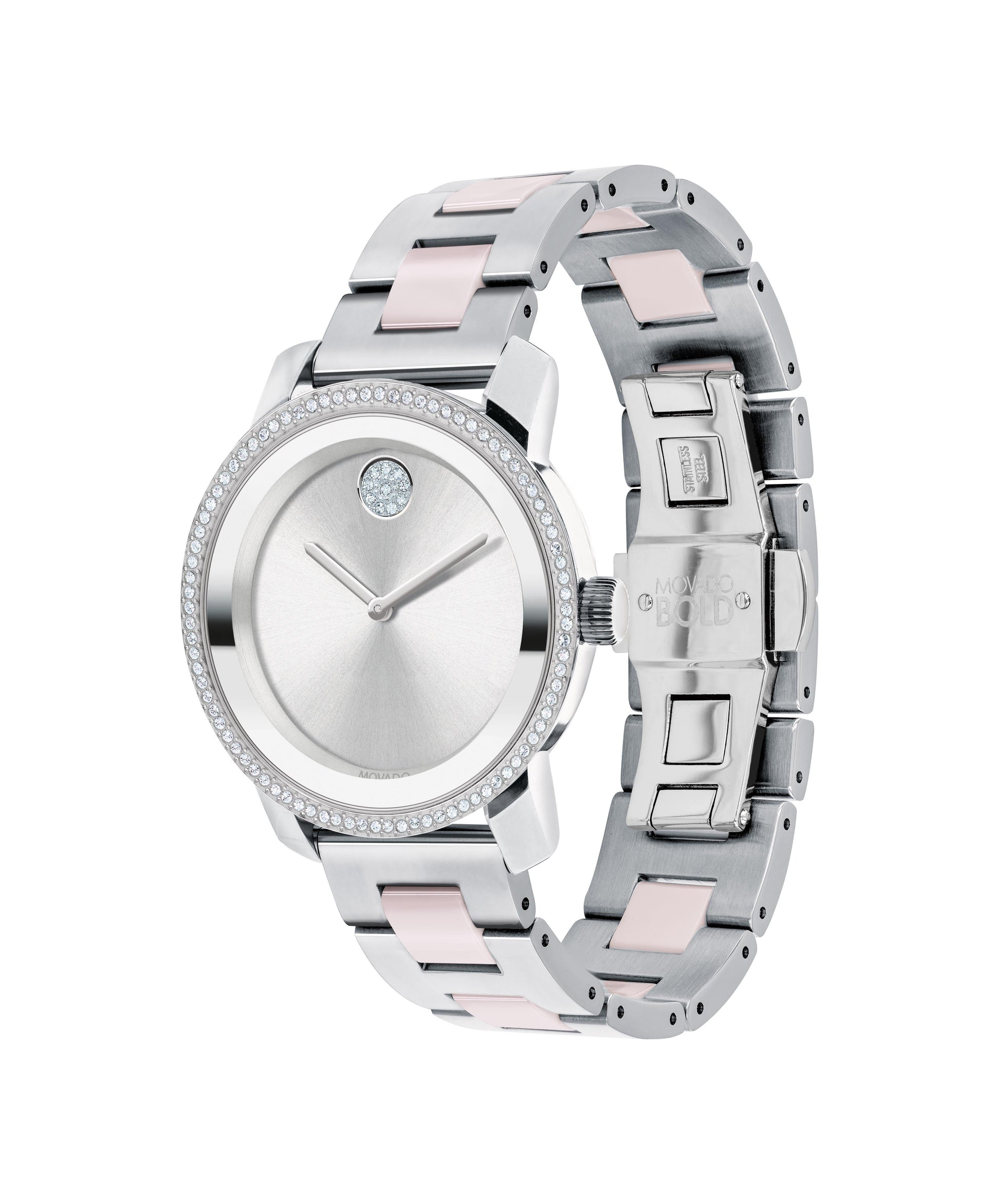 Movado Bold Ceramic (7991068655846) (10220941017281)