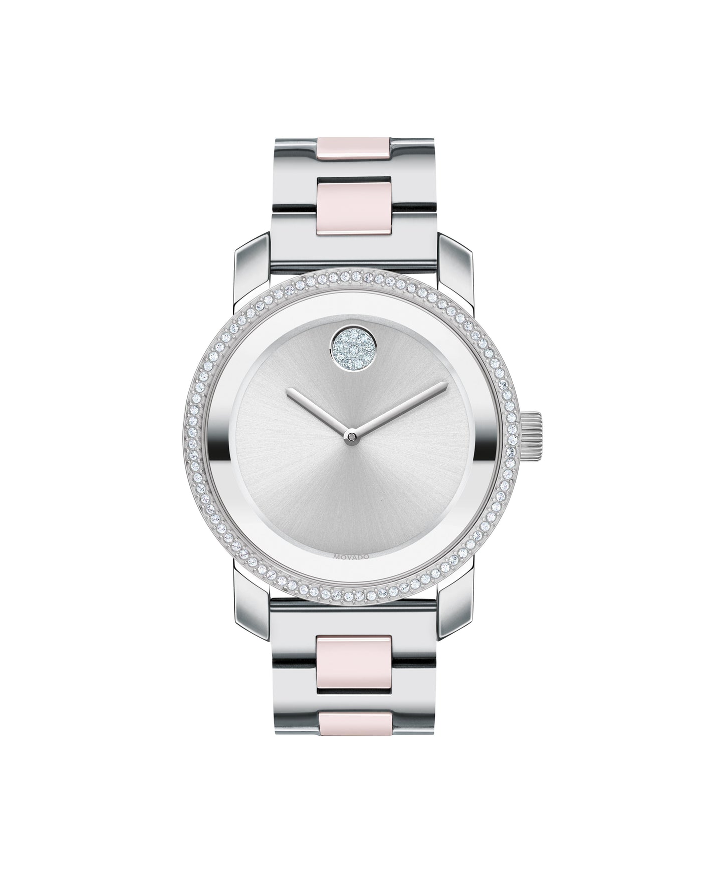 Movado Bold Ceramic (7991068655846) (10220941017281)