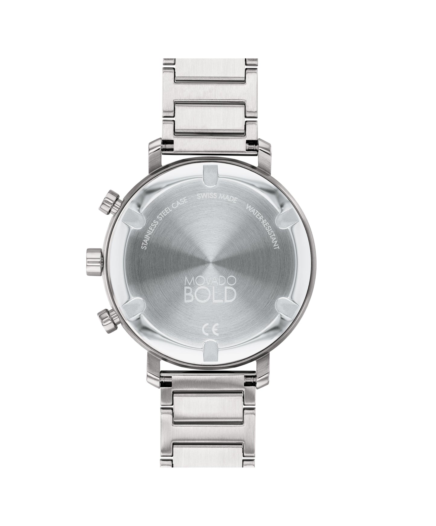 Movado Bold Evolution (7991068917990) (10220940656833)