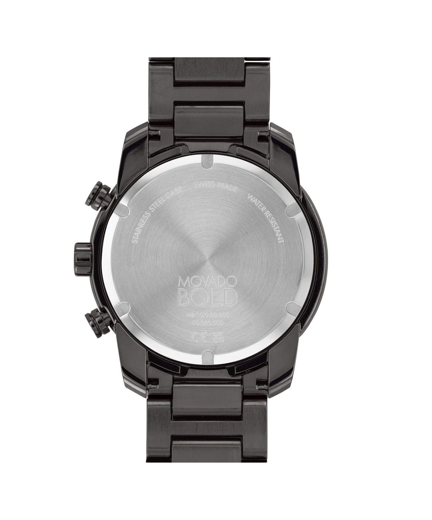 Movado Bold Verso (8454907265254) (10220818596033)