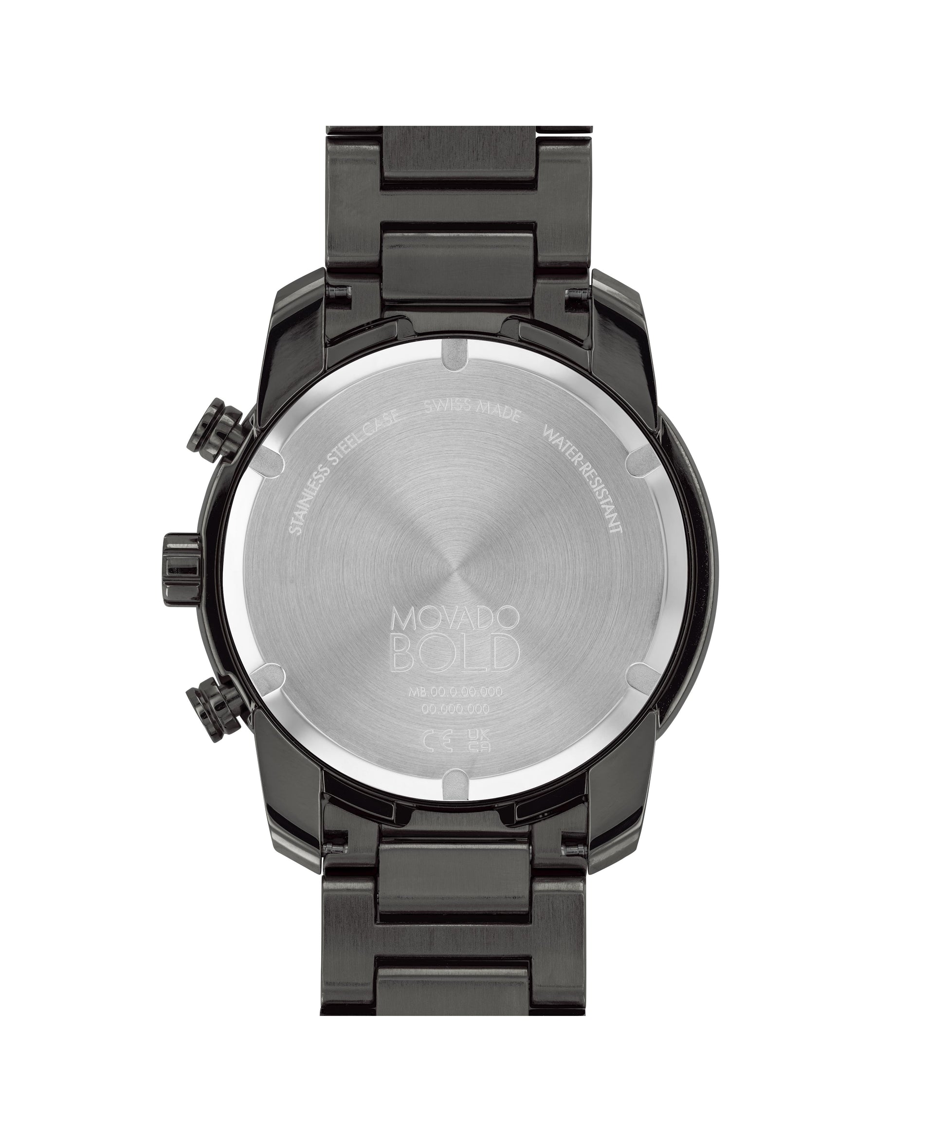 Movado Bold Verso (8454907265254) (10220818596033)