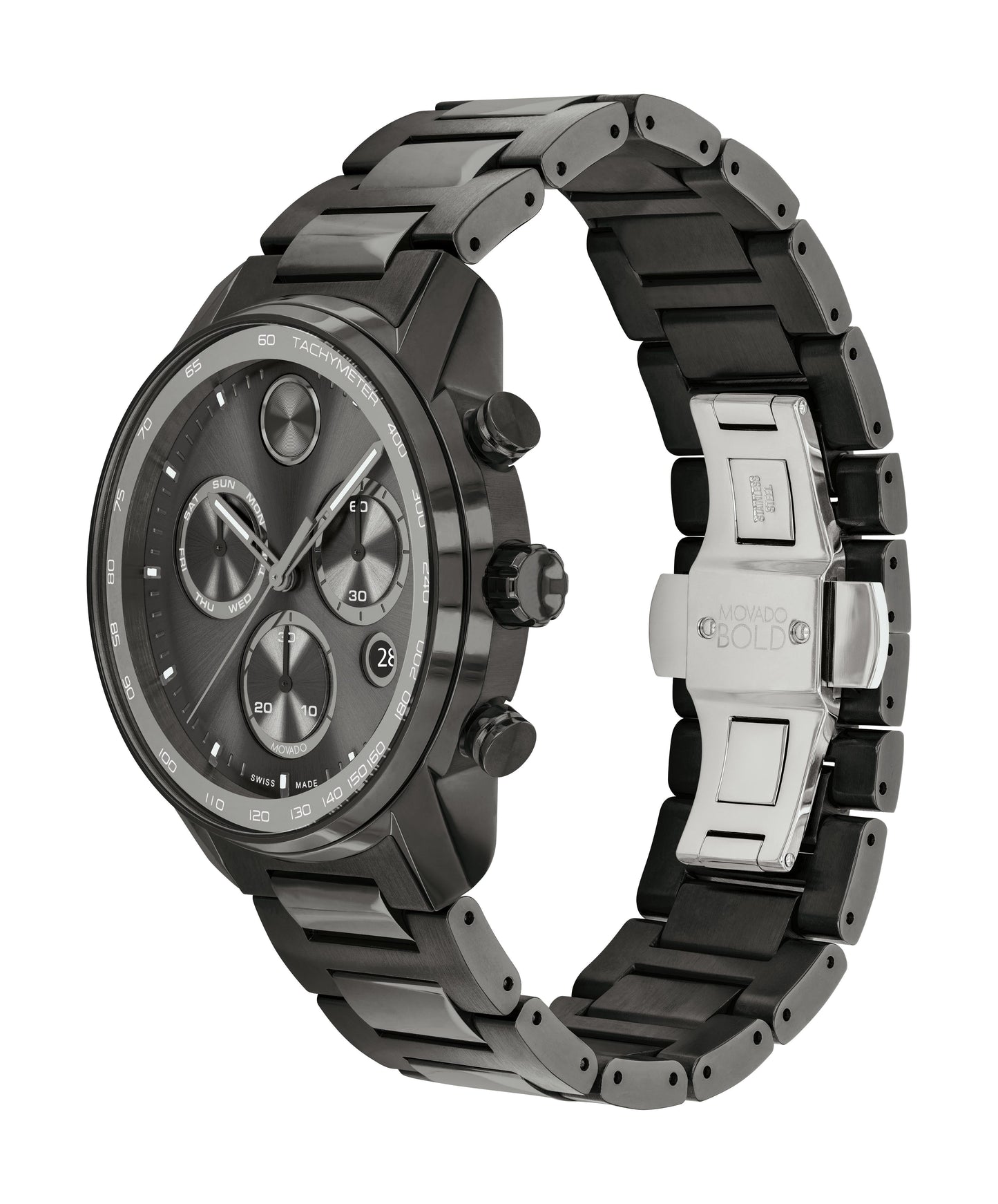 Movado Bold Verso (8454907265254) (10220818596033)