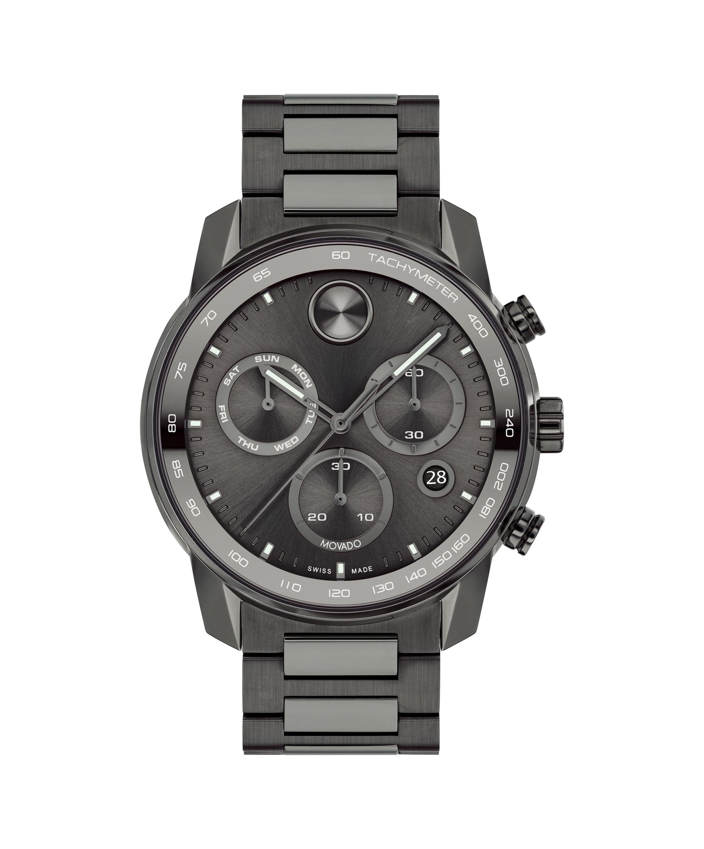 Movado Bold Verso (8454907265254) (10220818596033)