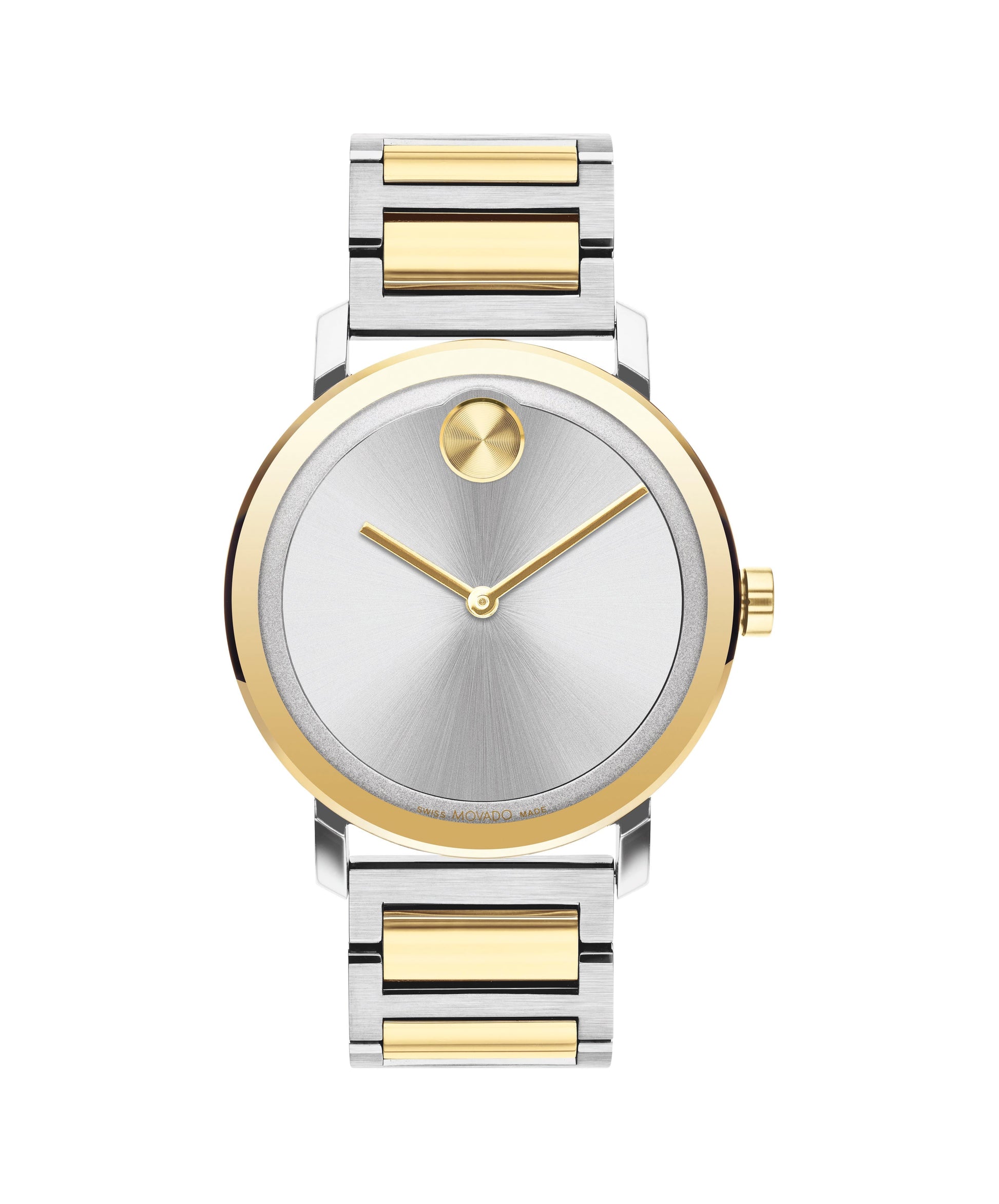 Movado Bold Evolution (7991068983526) (10220939804865)