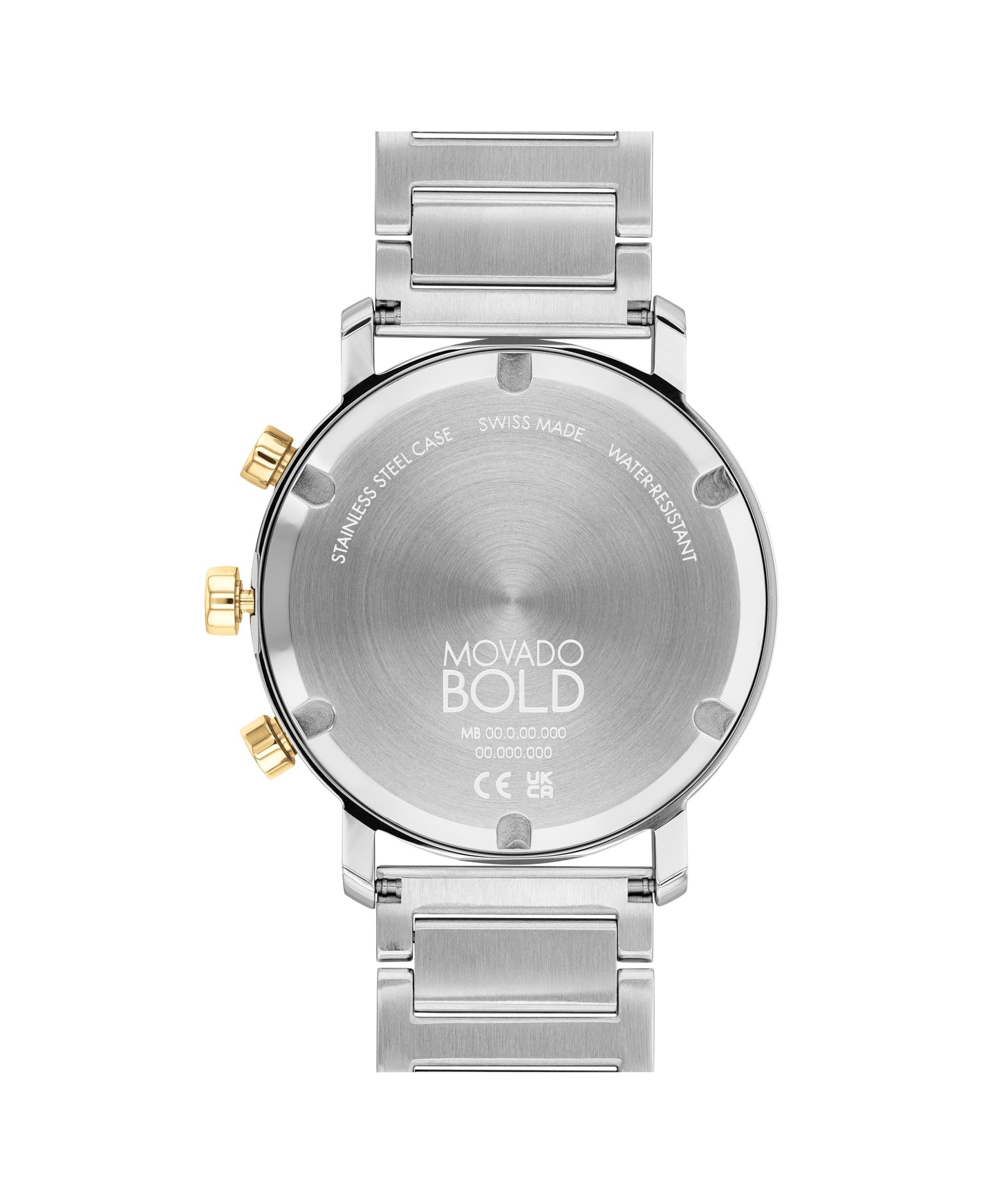 Movado Bold Evolution (7991069049062) (10220939477185)