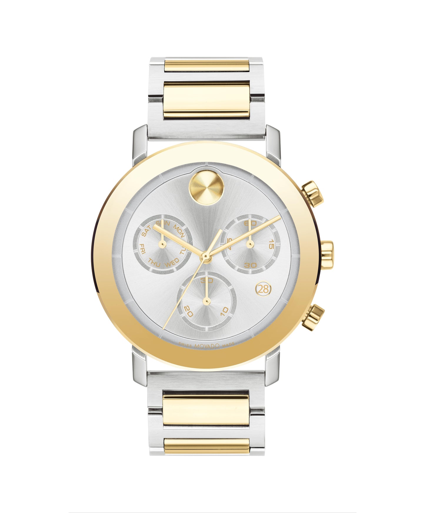 Movado Bold Evolution (7991069049062) (10220939477185)