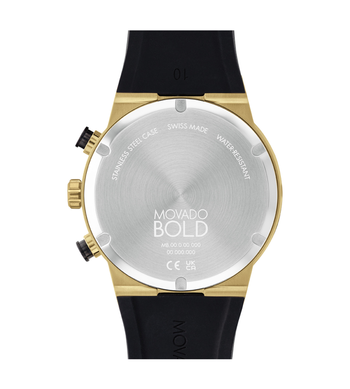 Movado Bold Fusion (8454907035878) (10220819611841)