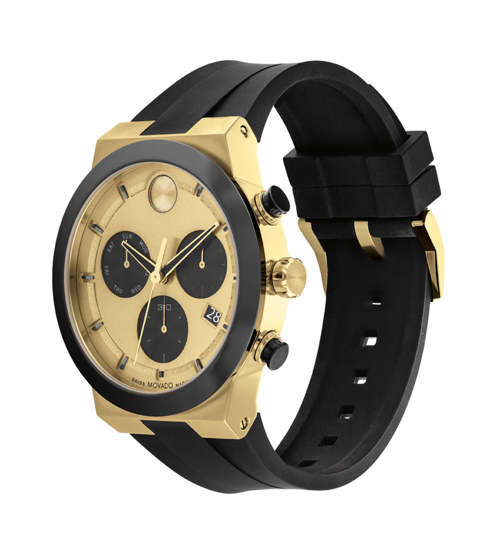 Movado Bold Fusion (8454907035878) (10220819611841)