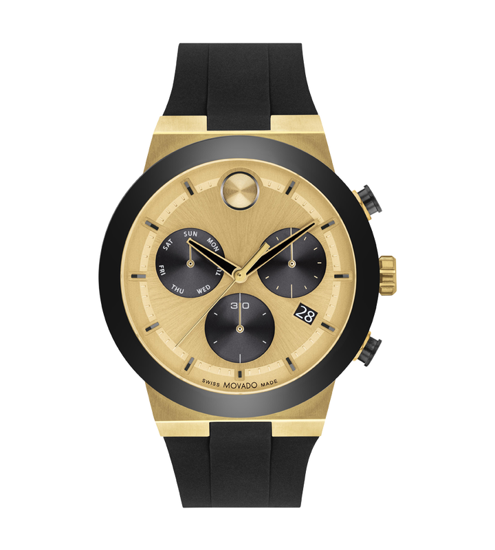 Movado Bold Fusion (8454907035878) (10220819611841)