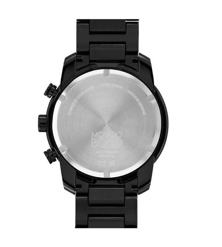 Movado Bold Verso (8454907101414) (10220819415233)