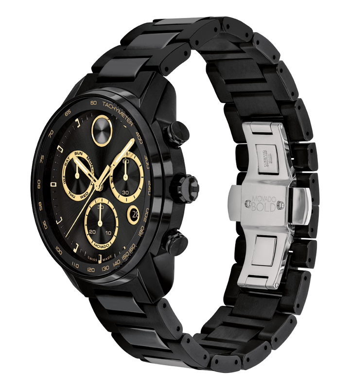 Movado Bold Verso (8454907101414) (10220819415233)