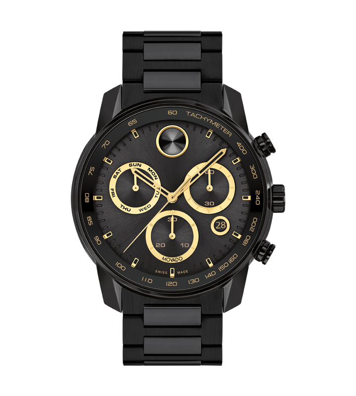 Movado Bold Verso (8454907101414) (10220819415233)