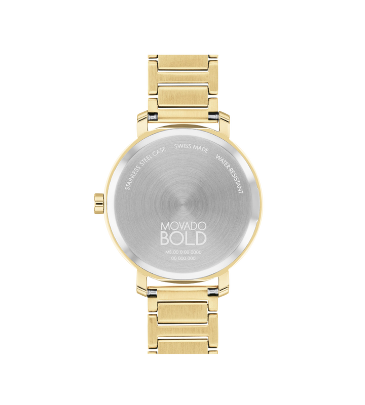 Movado Bold Evolution 2.0 (8454907855078) (10220817055937)