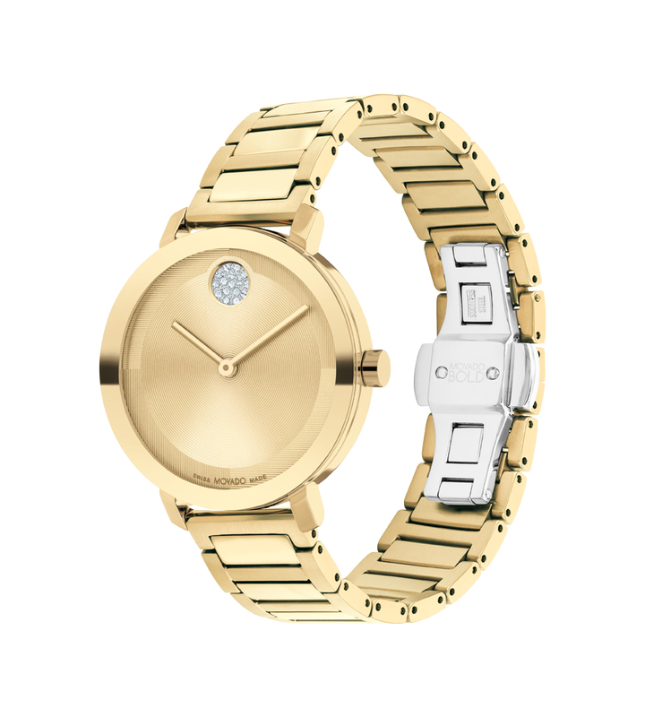 Movado Bold Evolution 2.0 (8454907855078) (10220817055937)