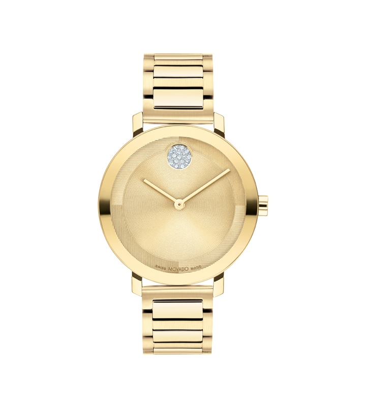 Movado Bold Evolution 2.0 (8454907855078) (10220817055937)