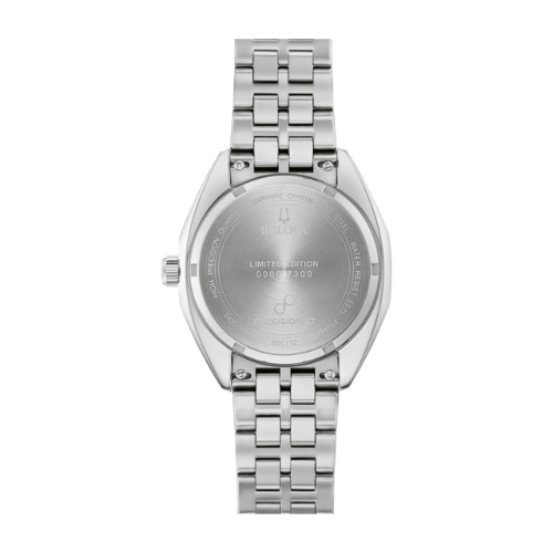 Bulova Jet Star “F” (8243325272294) (10220859195585)