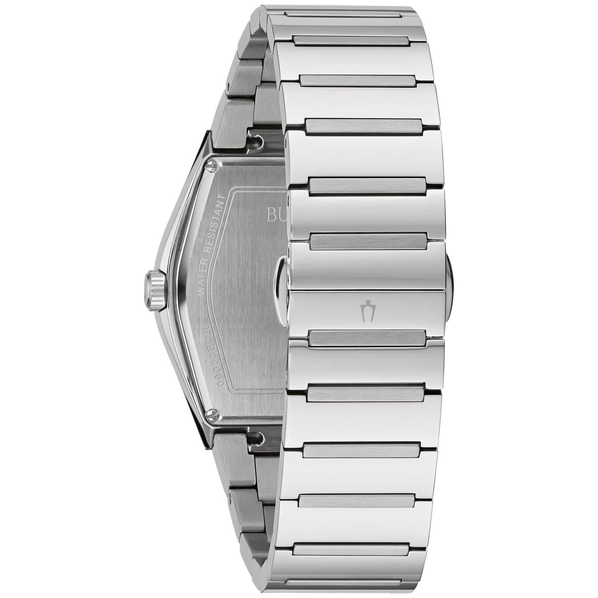 Bulova Millennia Watch (6639665021083) (10220962250945)