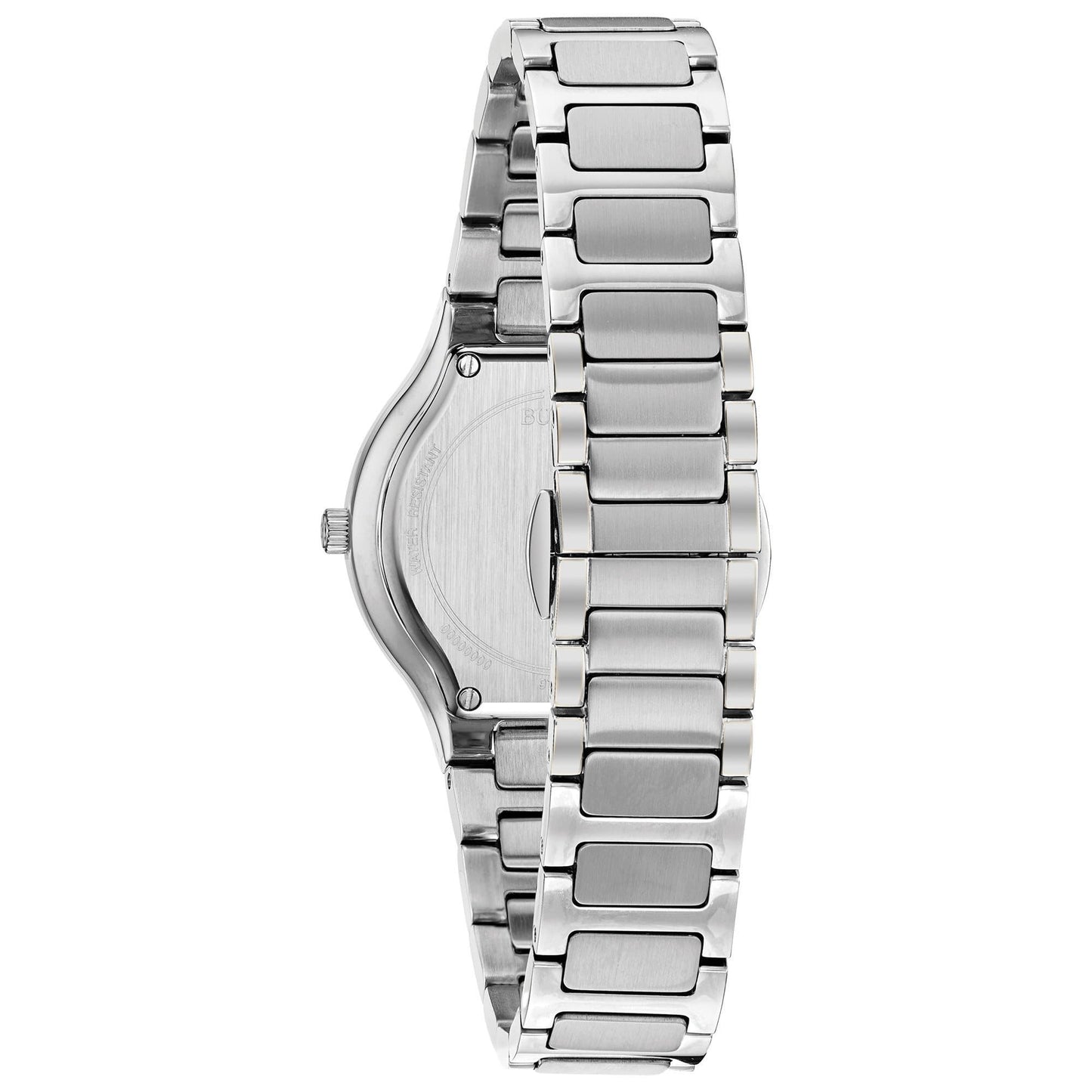 Bulova Millennia Watch (6639667314843) (10220960383169)