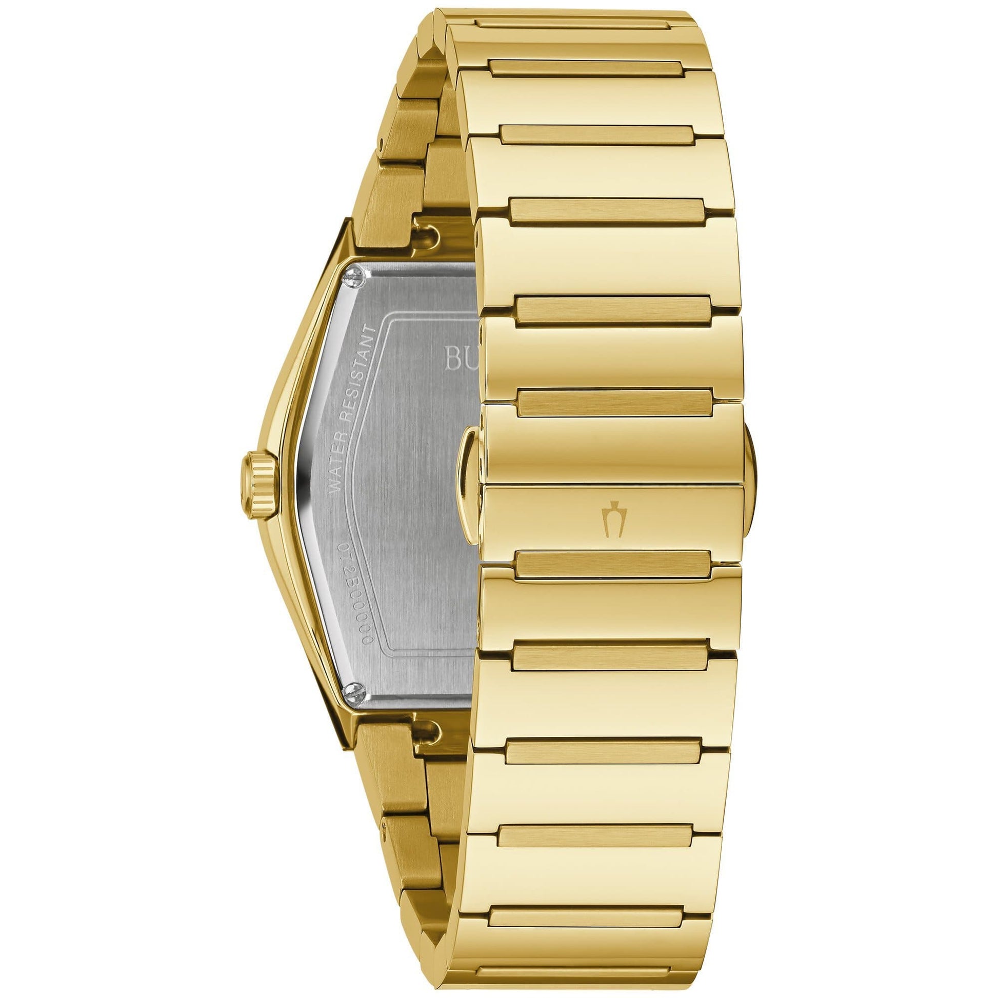 Bulova Gemini Watch (6639668330651) (10220959891649)