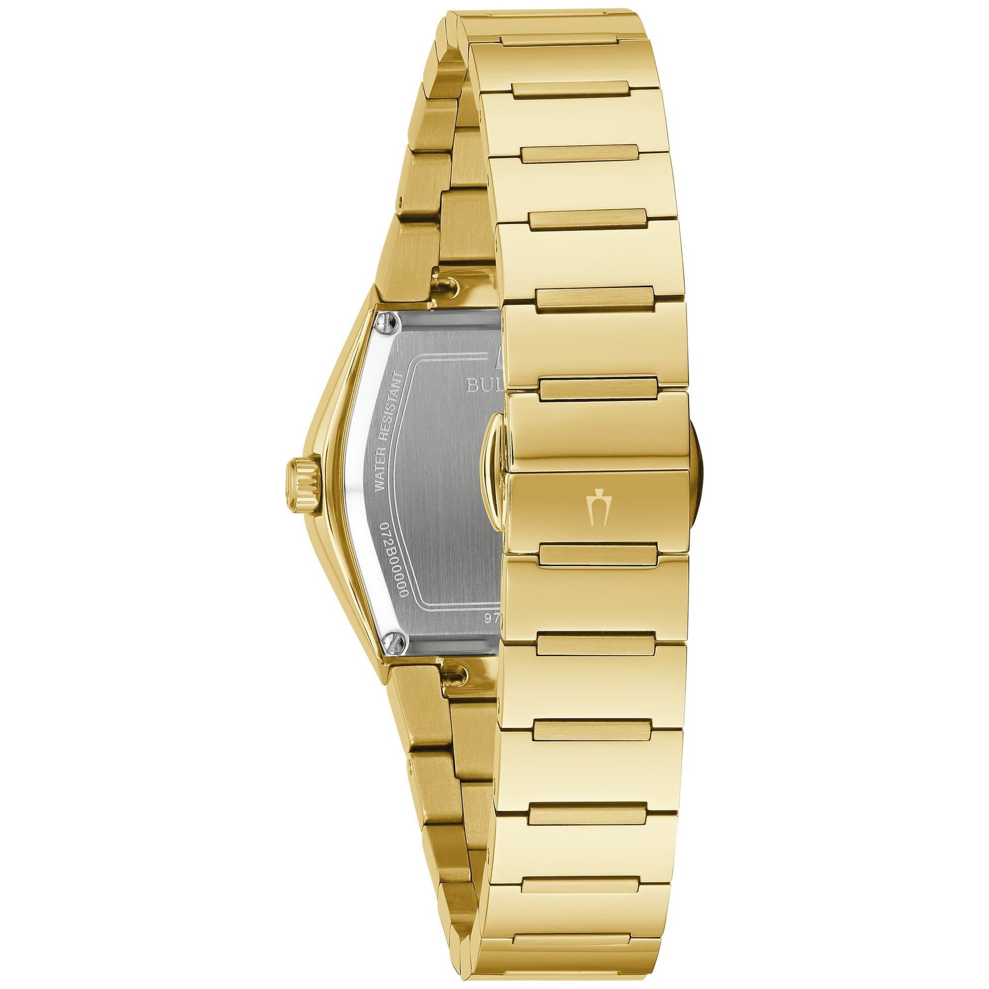 Bulova Gemini Watch (6639669280923) (10220959203521)