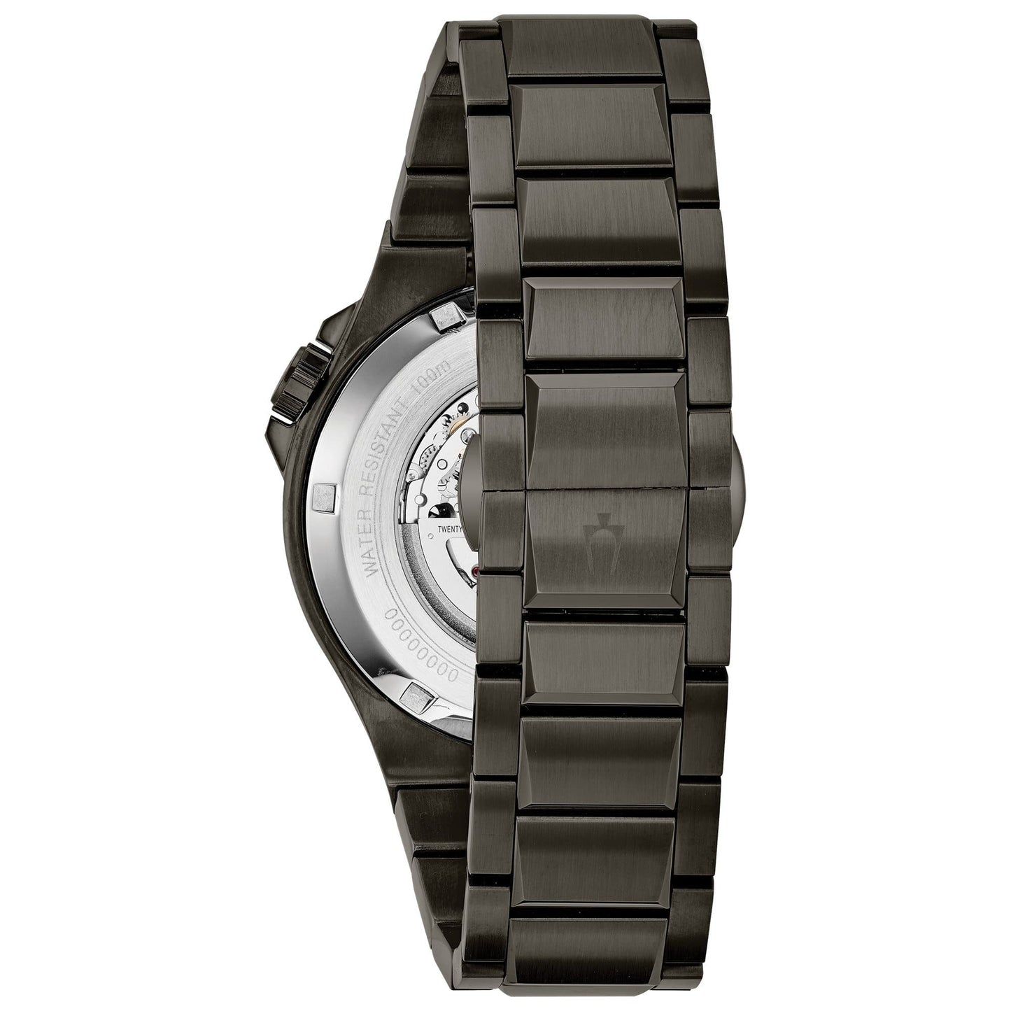 Bulova Maquina Watch (6639670657179) (10220958384321)