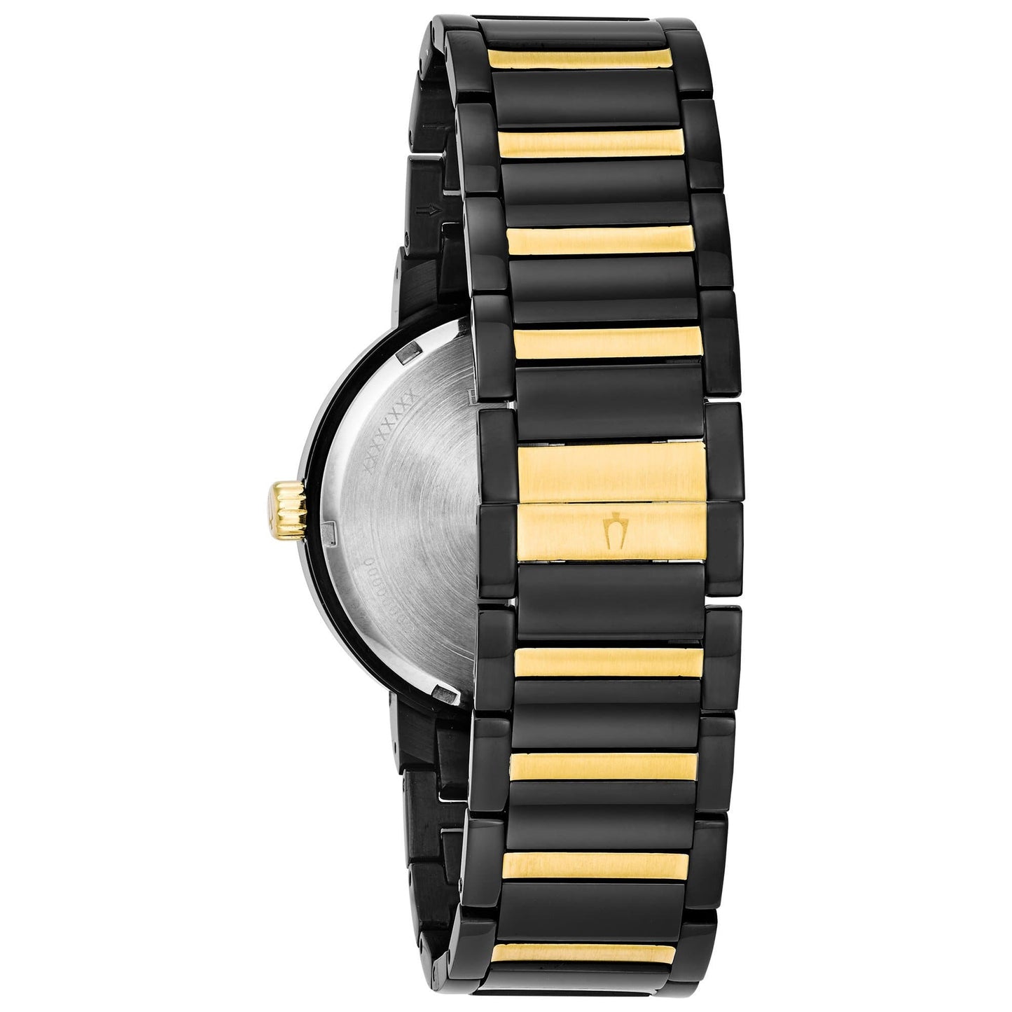 Bulova Futuro Watch (6639673147547) (10220956451009)