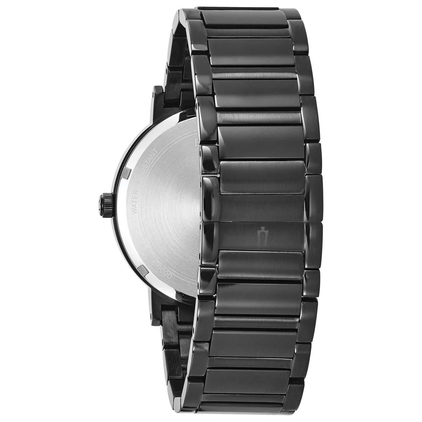 Bulova Futuro Watch (6639673835675) (10220955664577)