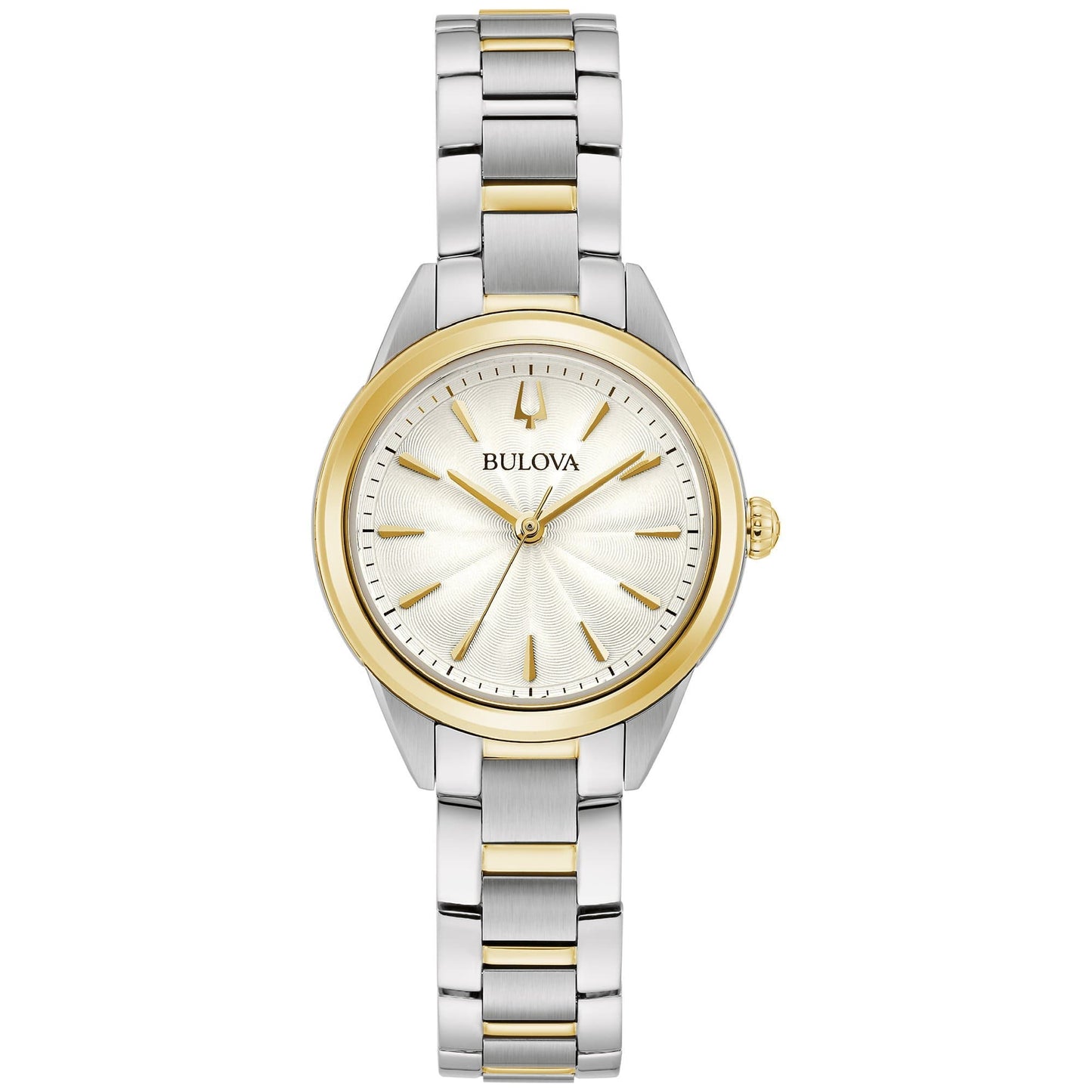 Bulova Sutton Watch (5985224687771) (10220980994241)