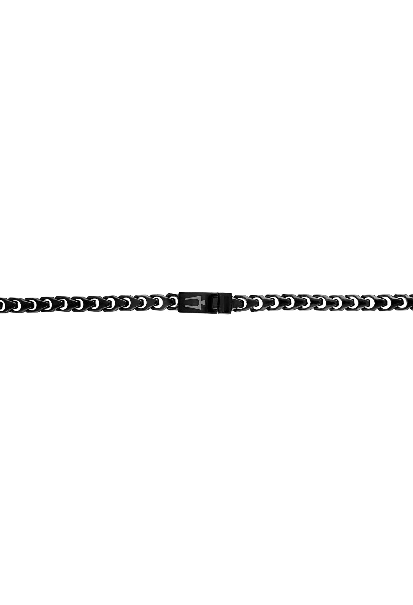 Bulova Men's Necklace (8288009715942) (10220845367489)