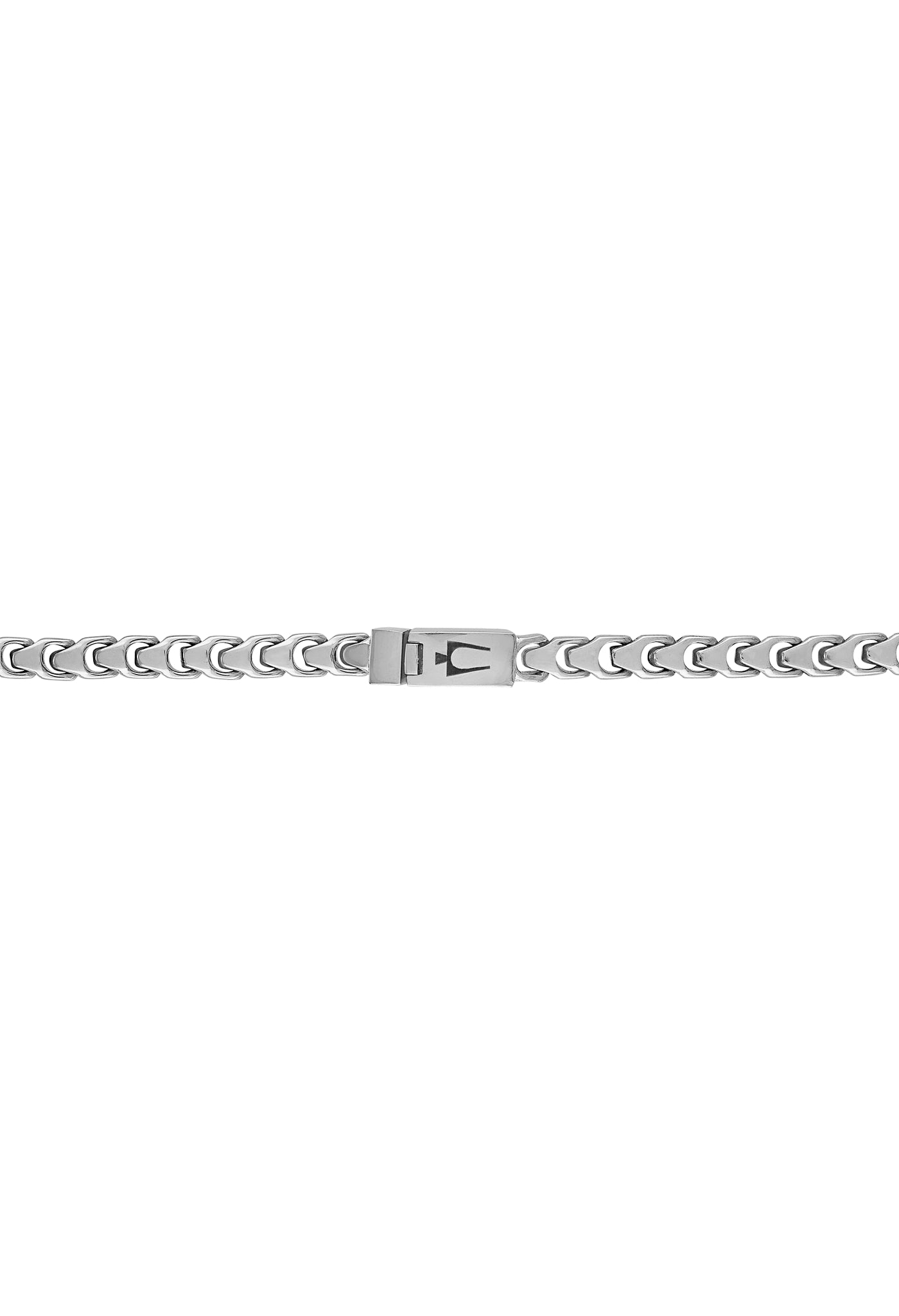 Bulova Men's Necklace (8288009781478) (10220845007041)