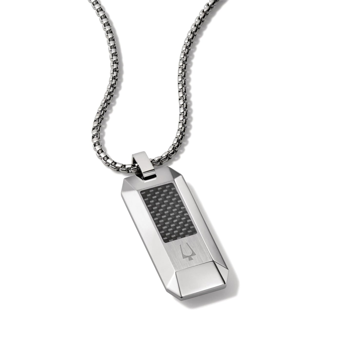 Bulova Pendant (6565170938011) (10220965789889)