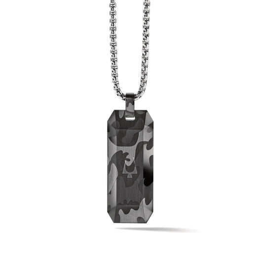 Bulova Pendant (6565171265691) (10220963397825)