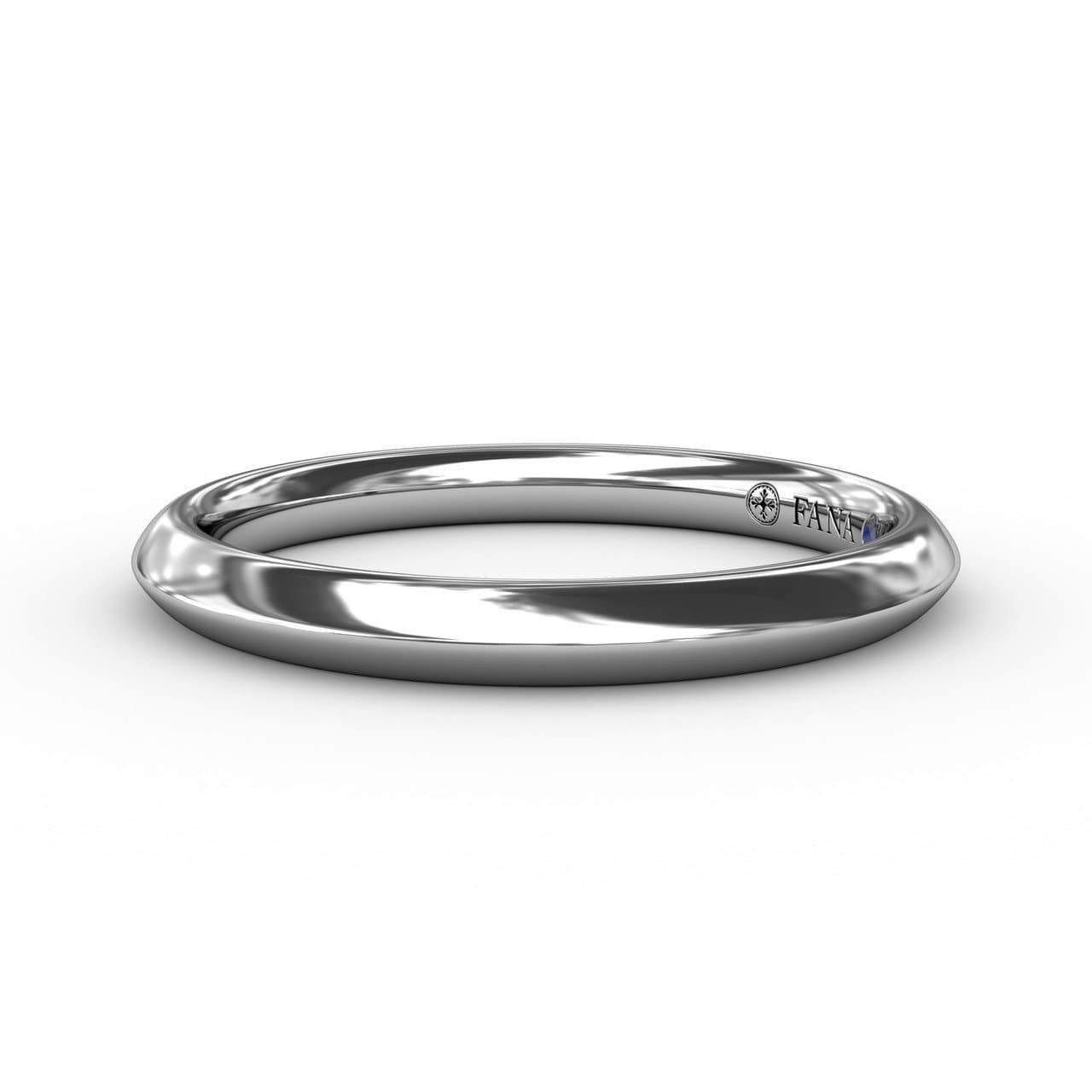 This beautiful wedding band is designed to match engagement ring style S3209 (5552793288859) (10221009141953)