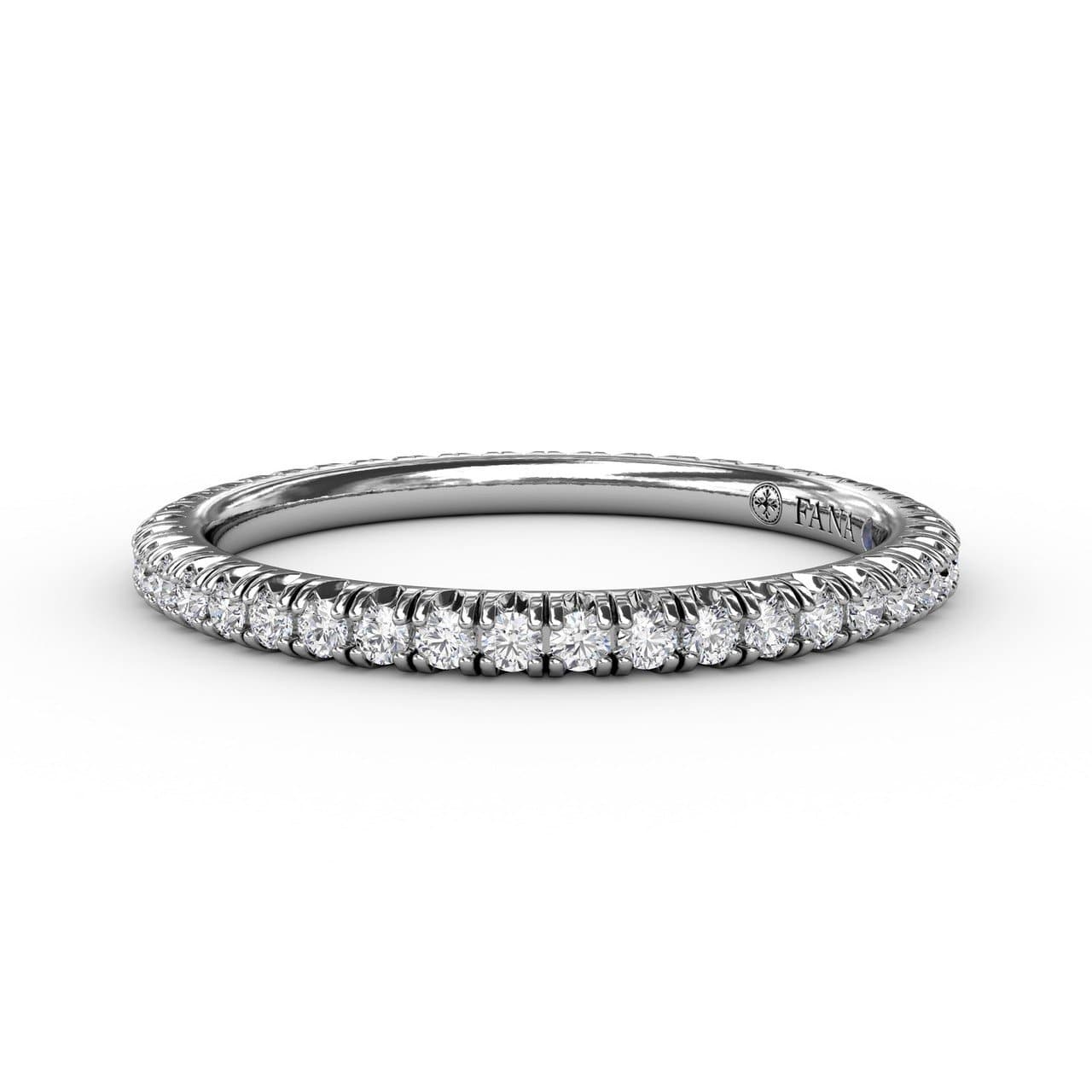 Delicate Modern Pave Anniversary Band (5552803446939) (10221001998529)