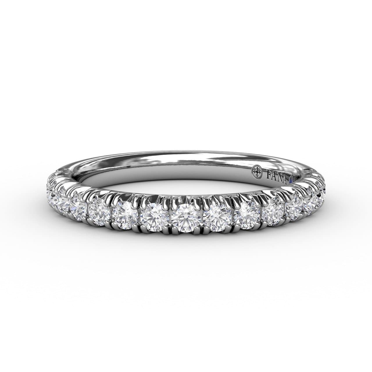 Modern Pave Anniversary Band (5552804200603) (10221001638081)