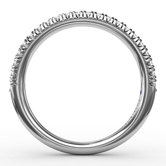 Delicate Modern Pave Anniversary Band (5552804561051) (10221001474241)