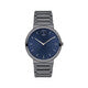 Movado Bold Horizon (8454907363558) (10220818268353)